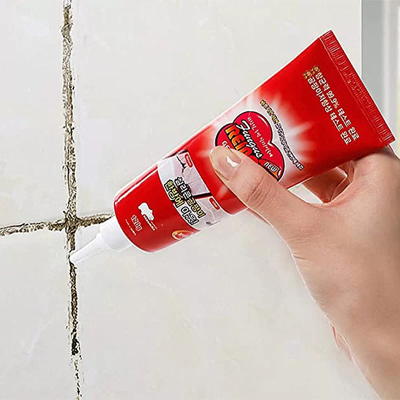 Gel Protiv Buđi i Plesni