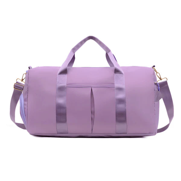 Višenamenska Vodootporna Torba