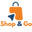 Sopengo logo