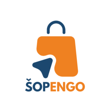 Sopengo