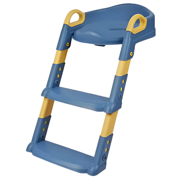 Dečiji Adapter Za WC Šolju