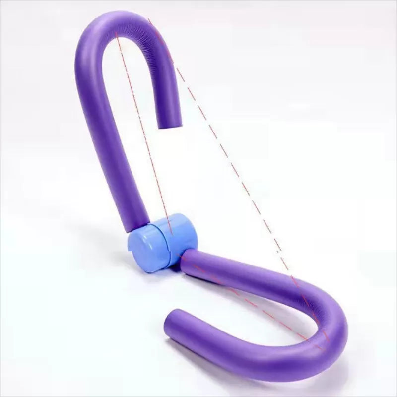 Trenažer za Butine i Zadnjicu