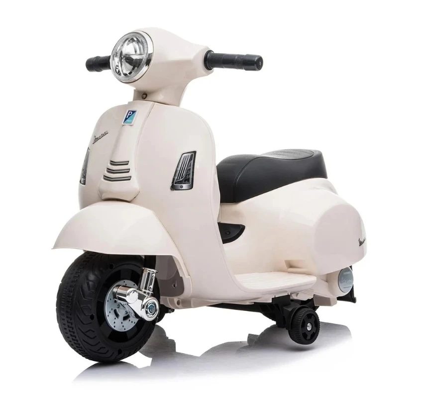Mini Vespa Dečija Igračka