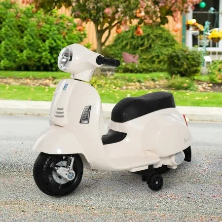 Mini Vespa Dečija Igračka